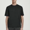 Herren COS T-Shirts & Tanktops*LOCKERES T-SHIRT MIT RUNDHALSAUSSCHNITT