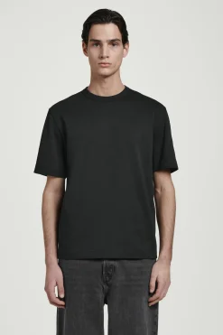 Herren COS T-Shirts & Tanktops*LOCKERES T-SHIRT MIT RUNDHALSAUSSCHNITT