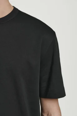 Herren COS T-Shirts & Tanktops*LOCKERES T-SHIRT MIT RUNDHALSAUSSCHNITT