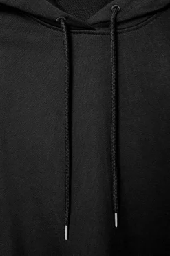 Damen COS Oberteile*OVERSIZED-KAPUZENPULLOVER AUS JERSEY