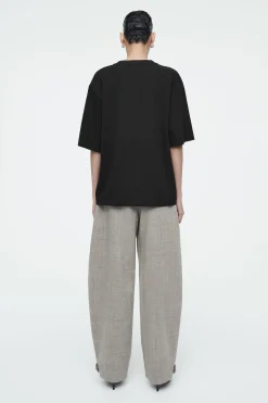 Damen COS T-Shirts | Oberteile*OVERSIZED-T-SHIRT
