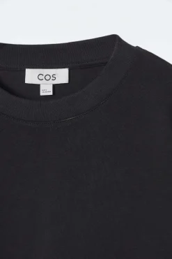 Damen COS T-Shirts | Oberteile*OVERSIZED-T-SHIRT