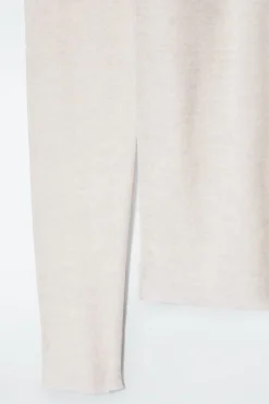 Damen COS Oberteile | Strickmode*ROLLKRAGENOBERTEIL AUS MERINOWOLLE