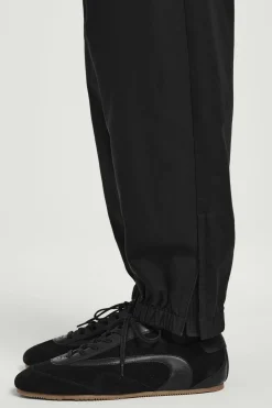 Herren COS Hosen*SCHMAL ZULAUFENDE HOSE MIT ELASTISCHEM BUND