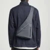 Herren COS Taschen & Portemonnaies*SCHULTERTASCHE - NYLON