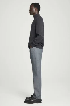 Herren COS Jeans | Hosen*SIGNATURE JEANS MIT GERADEM BEIN