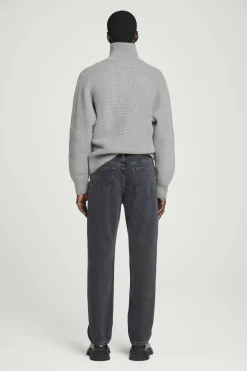 Herren COS Jeans | Hosen*SIGNATURE JEANS MIT GERADEM BEIN