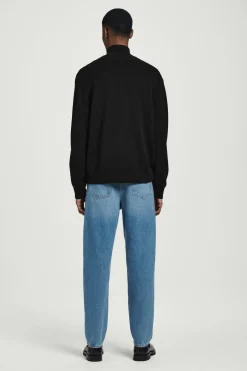 Herren COS Hosen | Jeans*SIGNATURE JEANS MIT GERADEM BEIN