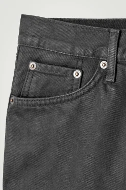 Herren COS Jeans | Hosen*SIGNATURE JEANS MIT GERADEM BEIN