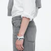 Damen COS Schmuck*SKULPTURALE ARMSPANGE