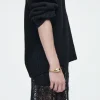 Damen COS Schmuck*SKULPTURALER ARMREIF