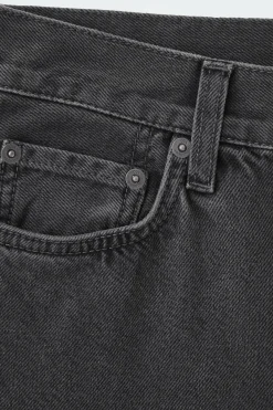 Damen COS Jeans | Hosen*TIDE JEANS MIT WEITEM BEIN
