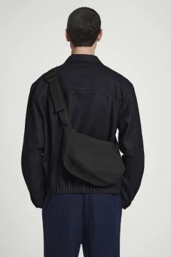 Herren COS Taschen & Portemonnaies*UMHÄNGETASCHE - NYLON
