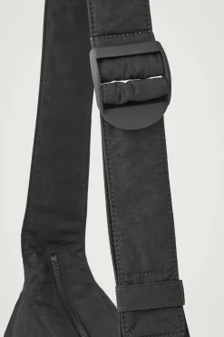 Herren COS Taschen & Portemonnaies*UMHÄNGETASCHE - NYLON