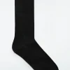 Damen COS Socken*WOLLSOCKEN