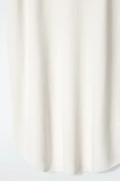 Damen COS Kleider | Strickmode*WÄRMENDES WOLLKLEID
