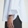 Herren COS Schmuck*ZWEIERPACK KETTENARMBÄNDER