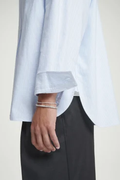 Herren COS Schmuck*ZWEIERPACK KETTENARMBÄNDER
